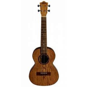 Lanikai OA-T Oak Tenor Ukulele