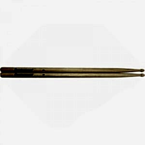 Ludwig 5B Baget (L5B)