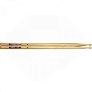 Ludwig 7A Baget (L7A)