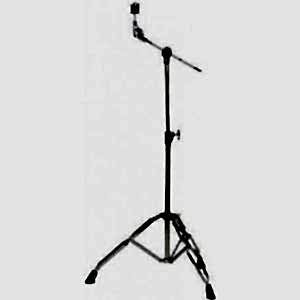 Ludwig L236 Boom Zil Standı