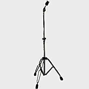 Ludwig L426CS Zil Standı