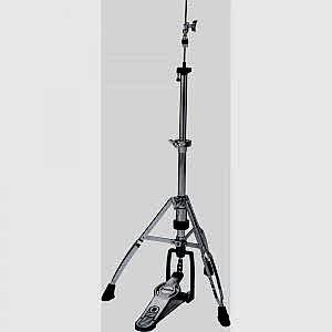 Ludwig LAS16HH Atlas Standart Hi-Hat Standı