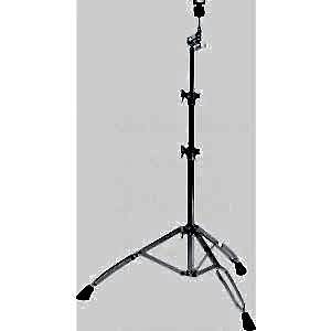 Ludwig LAS26CS Atlas Standart Zil Standı