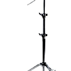 Ludwig LAS36MBS Atlas Standart Zil Standı