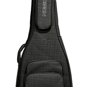 Madison MBGB4-BKGR Bas Gitar Kılıfı