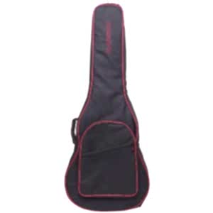 Madison MDGB2-RED Akustik Gitar Kılıfı Kırmızı