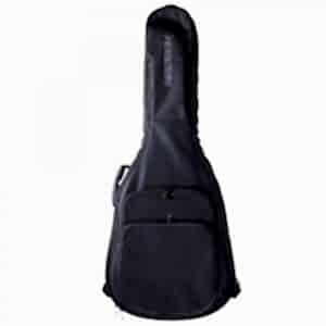 Madison MDGB3-BK Akustik Gitar Kılıfı