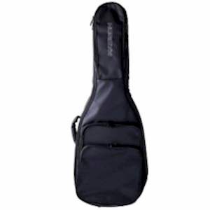 Madison MEGB3-BK Elektro Gitar Kılıfı