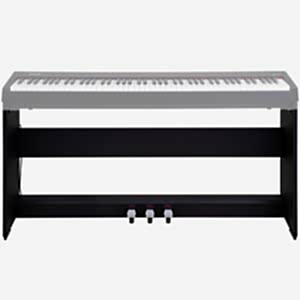 Nux NPS-1 Piyano Standı