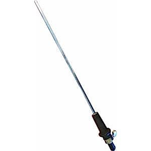 Carlovy CCPE Abanoz Çello Pik