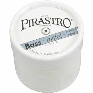 Pirastro 9022 Kontrbas Reçinesi