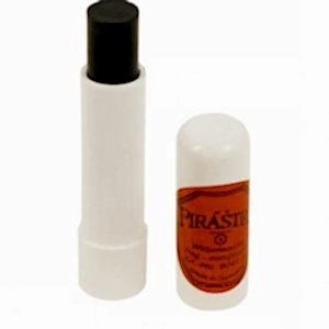 Pirastro 9041 Burgu Kremi