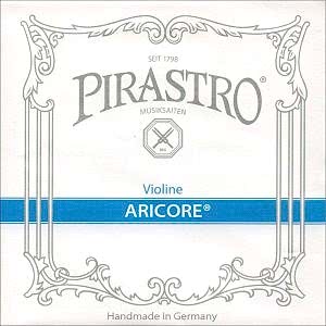 Pirastro Aricore 416021 Keman Teli