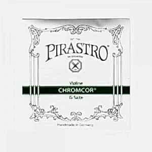 Pirastro Chromcor 319420 Keman Sol Teli