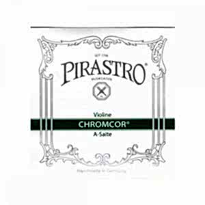 Pirastro Chromcor 329020 Viyola Teli