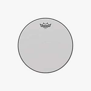 REMO AMBASSADOR® COATED 12 inç Davul Derisi