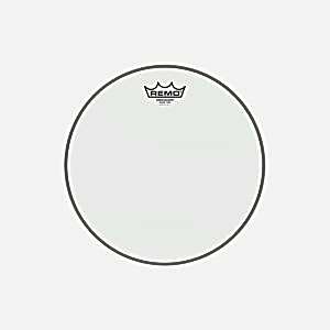 REMO AMBASSADOR® HAZY 12 inç Trampet Derisi