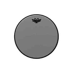 REMO AMBASSADOR® X COATED 12 inç Davul Derisi