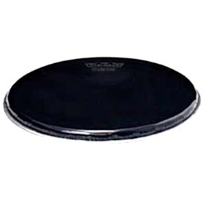 REMO DA-4390-SD-SC053 SKYNDEEP 9 inç Darbuka Derisi