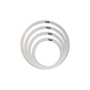 REMO REMOS RING PACK (10 12 14 16)