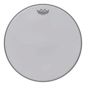 REMO SN-0016-00 SILENTSTROKE® 16 inç Davul Derisi