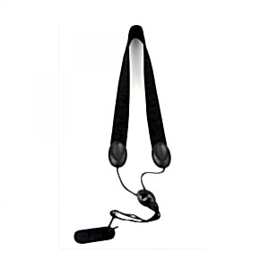 Rico Black CCA01 Sib Klarnet Askısı