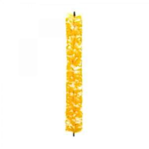 Rico RNSASX01 Alto Saksafon Neck Saver (Deve Boynu Koruyucu)