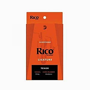 Rico RTS1LN Tenor Saksafon Bek Bileziği