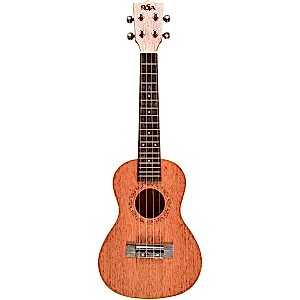 Rosa RU-01T Tenor Ukulele