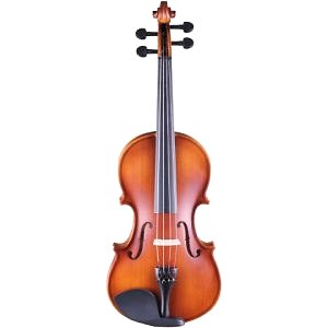 Rosa RV0116M 1/16 Mat Cila Keman