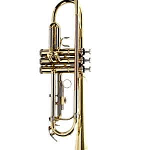 Roy Benson TR-202 Trompet