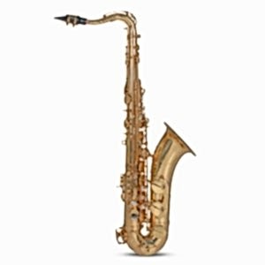 Roy Benson  TS-302 Tenor Saksafon