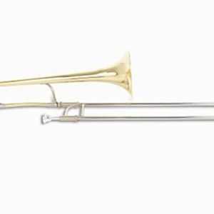 Roy Benson TT-227 Tenor Trombon