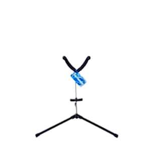 Tornado DPS-C036 Mini Çantalı Saksafon Standı