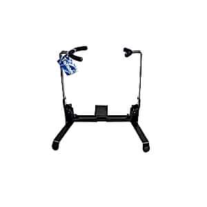 Tornado DPS-C070 Tuba Standı