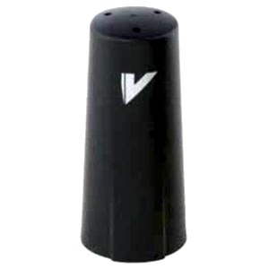 Vandoren LC812C Alto Saksafon Plastik Bek Kapağı