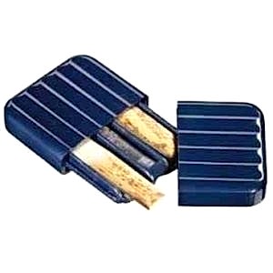 Vandoren VRC30 Tenor Saksafon Kamış Kutusu