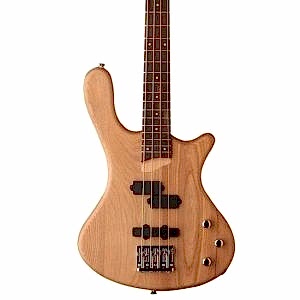 Washburn T14NS Bas Gitar
