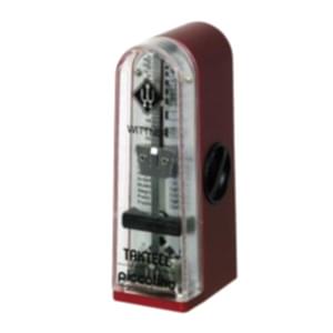 Wittner Taktell Piccolino Metronom - Yakut