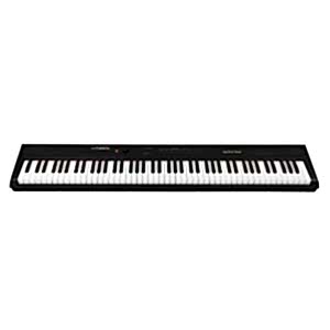 Artesia PERFORMER Taşınabilir Dijital Piyano