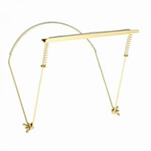 Artstand AHH-G10 Mızıka Askısı