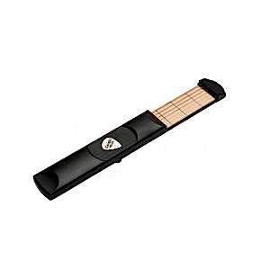 Artstand CM486 Sağ Sol El için Gitar Egzersiz Aparatı