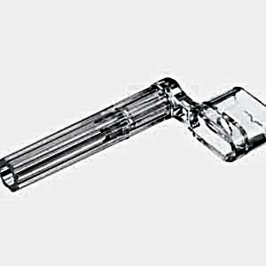 Artstand GT-J9-CLR Burgu Çevirici