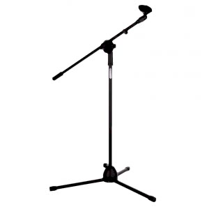 ArtStand Mikrofon Standı