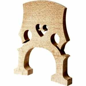 Carlovy 1/2 Çello Eşiği (Köprü)