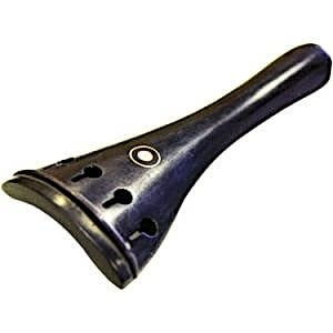 Carlovy 2/4 abanoz keman kuyruğu