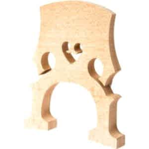 Carlovy 3/4 Çello Eşiği (Köprü)