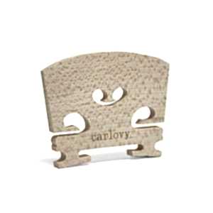 Carlovy 4/4 Keman Eşiği (Köprü)