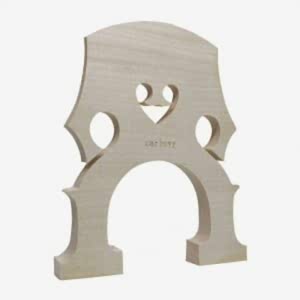 Carlovy 4/4 Kontrbas Eşiği