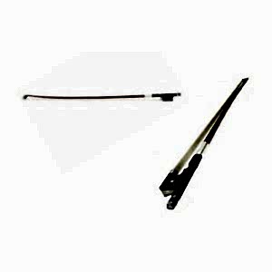 Carlovy 850 Serisi Brazil Wood 4/4 Keman Yayı